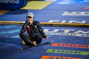 BIB: 100, 231
                            <button type="button" onclick="openModal(22760979)" class="btn btn-primary btn-sm float-right btn-popup" data-toggle="modal" data-target=".modal-high-quality">
                        <i class="fas fa-shopping-cart"></i> Add to Cart
                    </button>
                                            <button type="button" onclick="isThisMe(22760979, true)" class="btn btn-success btn-sm float-right btn-popup btn-isme hidden" data-toggle="tooltip" data-placement="bottom" title="นี่คือรูปของคุณใช่ไหม คลิกที่นี่เพื่อเอาเข้าอัลบั้ม">
                        <i class="fas fa-plus"></i> Add to album
                    </button>
                    <button type="button" onclick="isThisMe(22760979, false)" class="btn btn-warning btn-sm float-right btn-popup btn-isnotme hidden">
                        <i class="fas fa-ban"></i> Remove from album
                    </button>